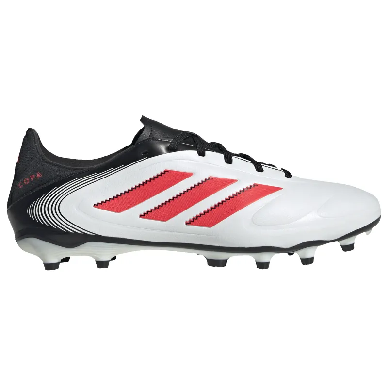 [id9049] Mens Adidas Copa Pure 3 League Fg/mg made by Adidas