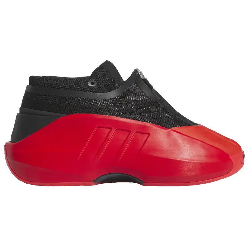 [if4540] Mens Adidas Crazy Iiinfinity made by Adidas