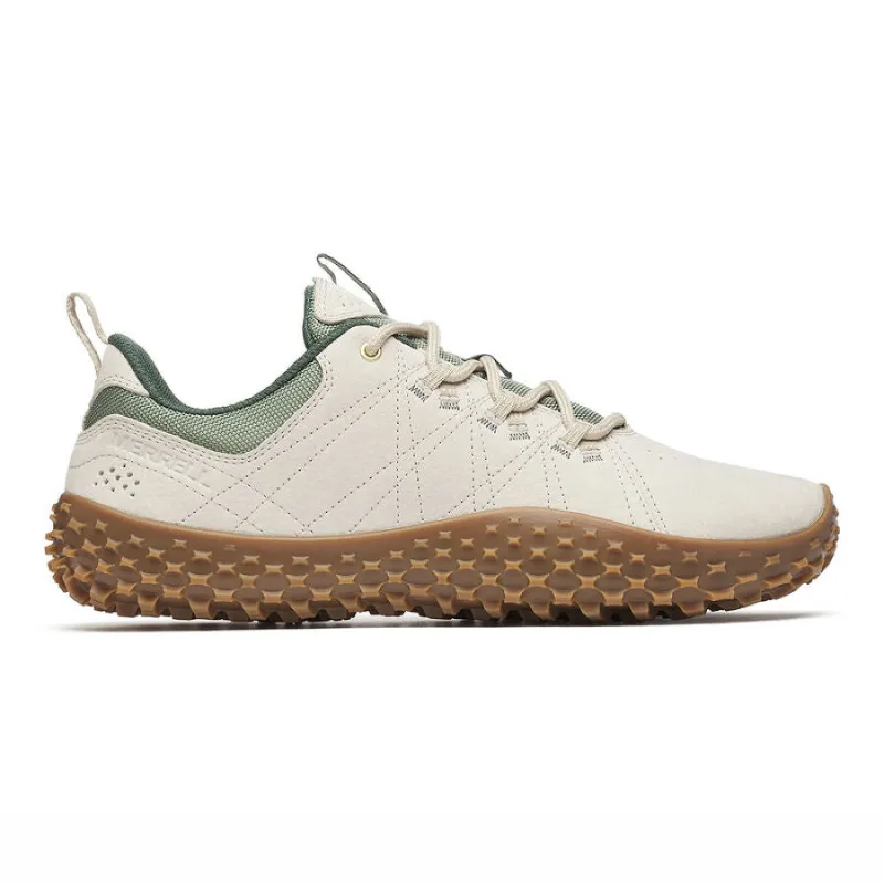 [j032959] Mens Merrell Wrapt made by Merrell