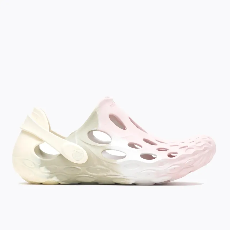 [j004608] Womens Merrell Hydro Moc Drift made by Merrell