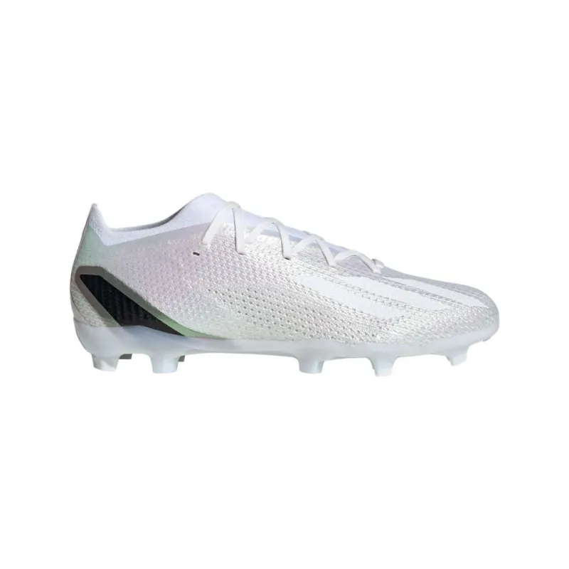 [fz6098] Mens Adidas Adidas X Speedportal.2 Fg Firm Ground Soccer Cleats made by Adidas