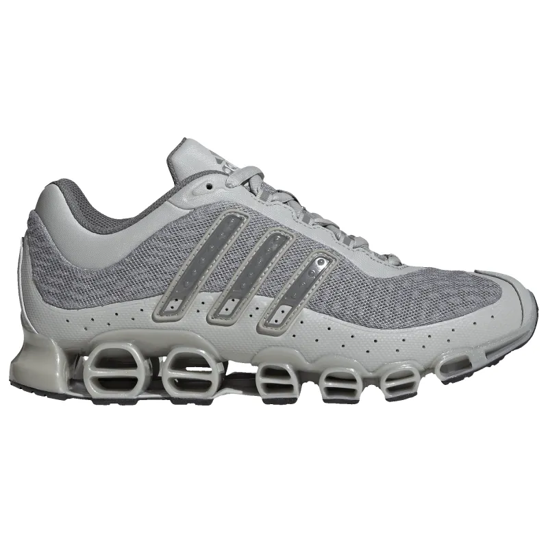 Mens Adidas Megaride made by Adidas