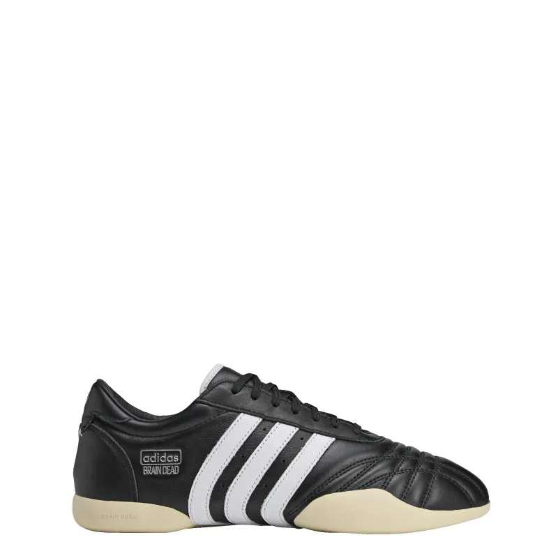 Mens Adidas Taekwondo 'brain Dead Black' made by Adidas