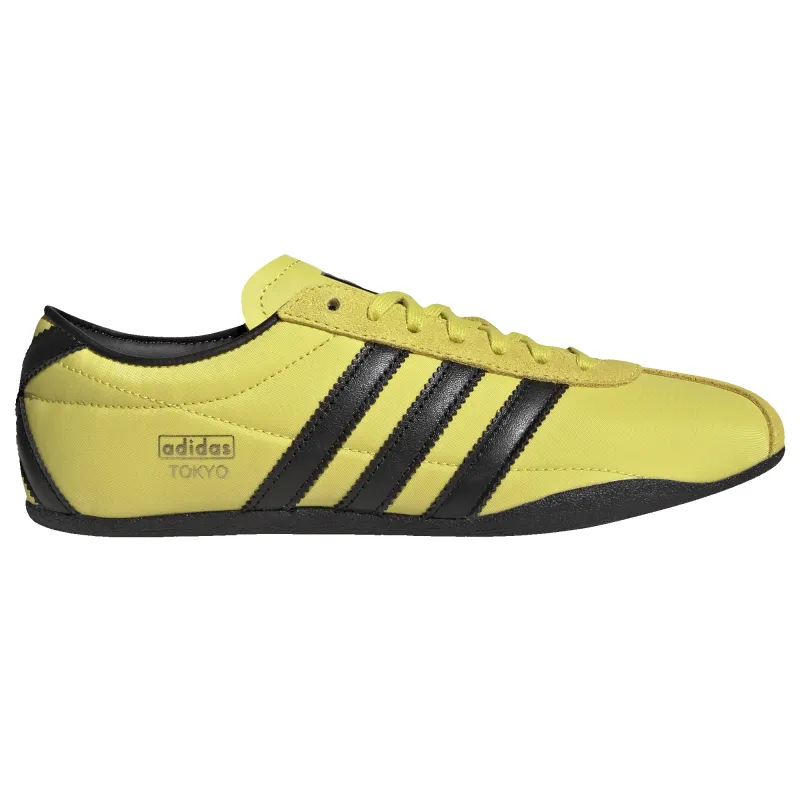 Womens Adidas Tokyo made by Adidas