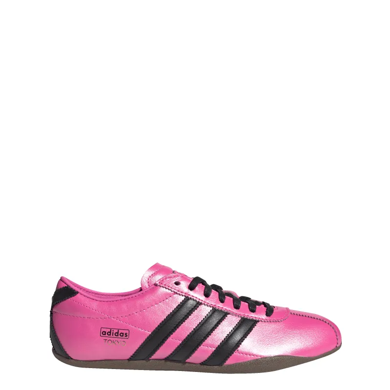 Womens Adidas Tokyo Decon made by Adidas