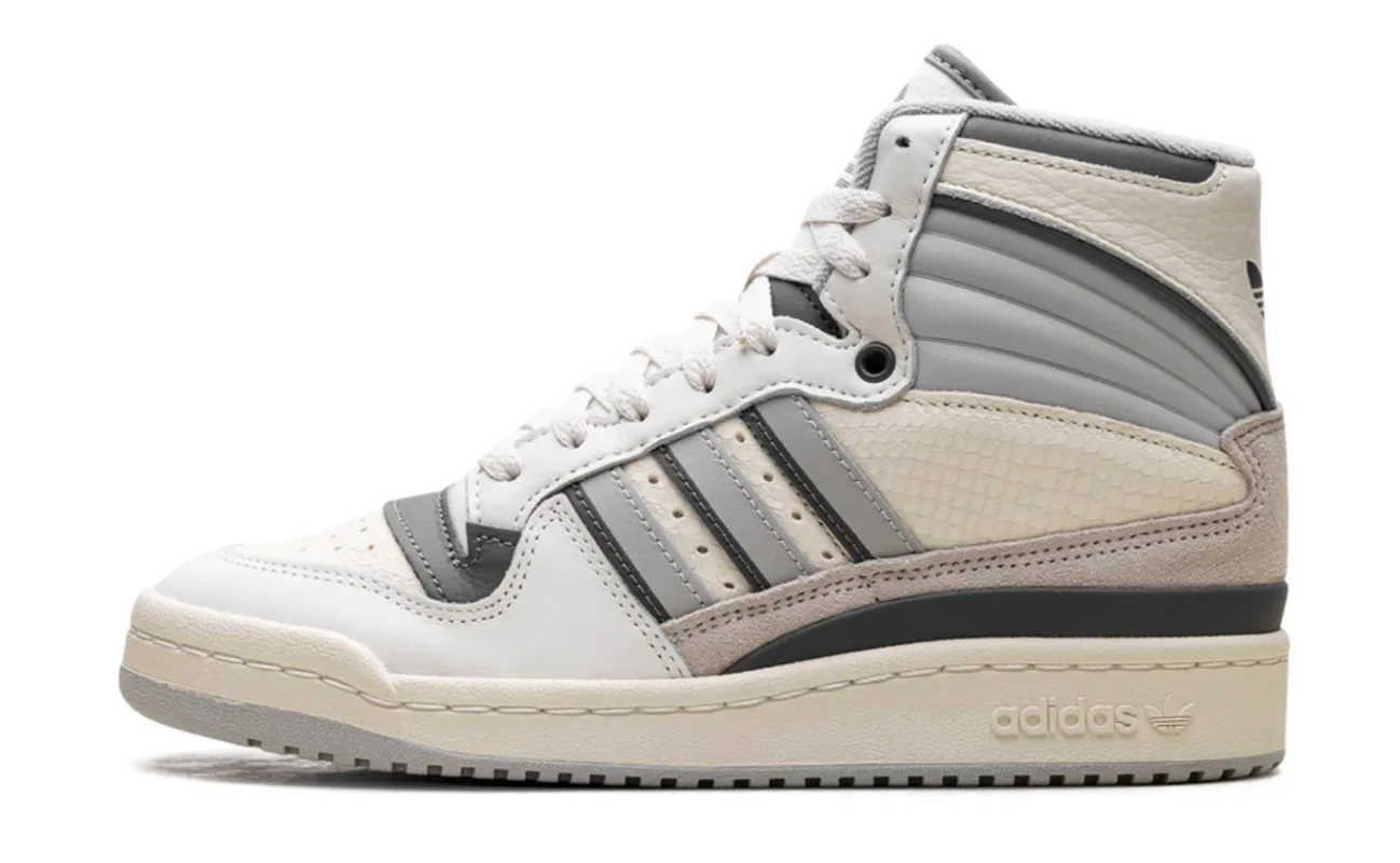 [gx4081] Mens Adidas Originals El Dorado made by Adidas