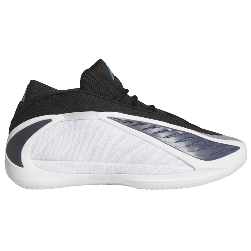 Mens Adidas Anthony Edwards 2 'alphadawg' made by Adidas