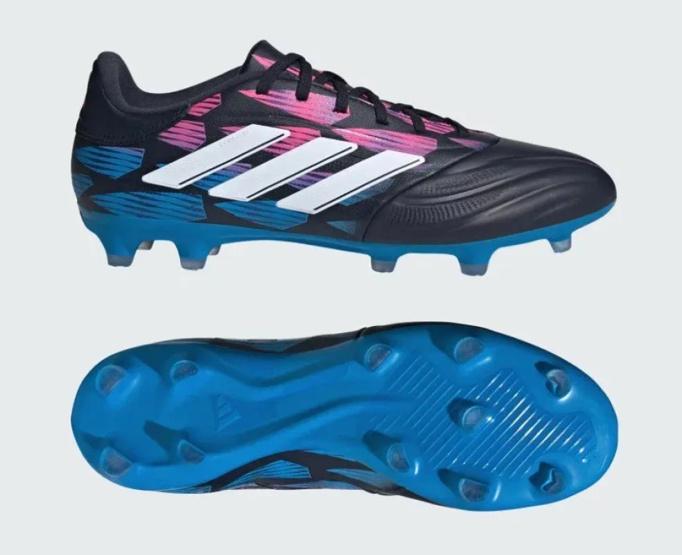 [ig8719] Mens Adidas Copa Pure 2 League Firm Ground made by Adidas