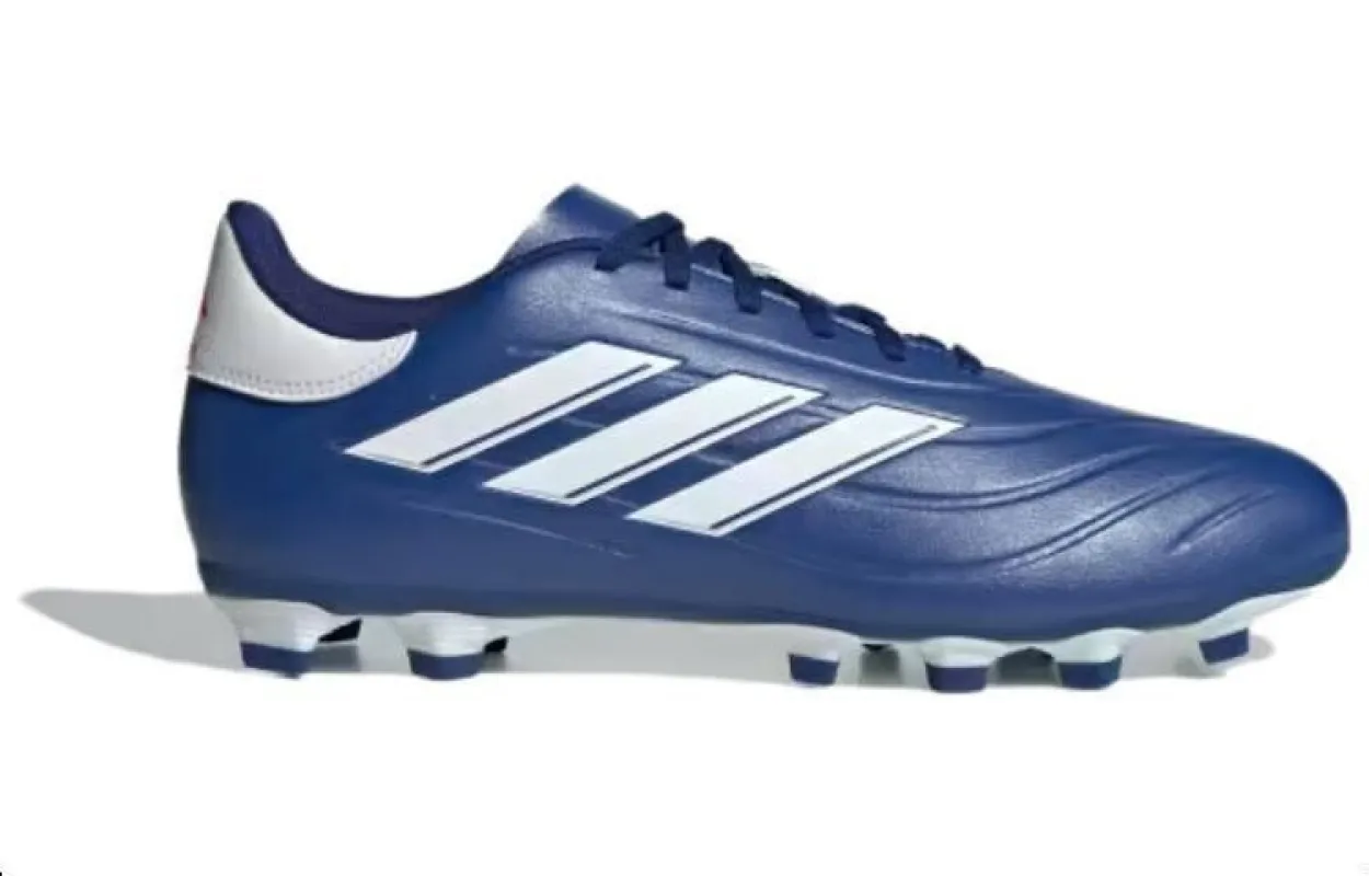 [ie4906] Mens Adidas Copa Pure 2.4 Fg 'marinerush Pack' made by Adidas