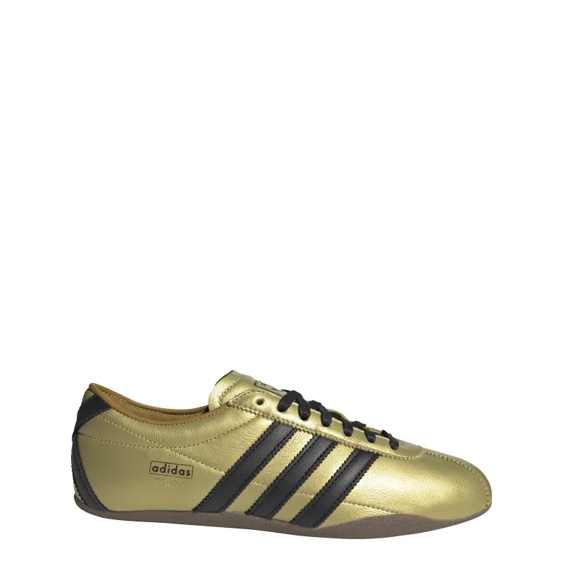 Womens Adidas Tokyo Decon made by Adidas