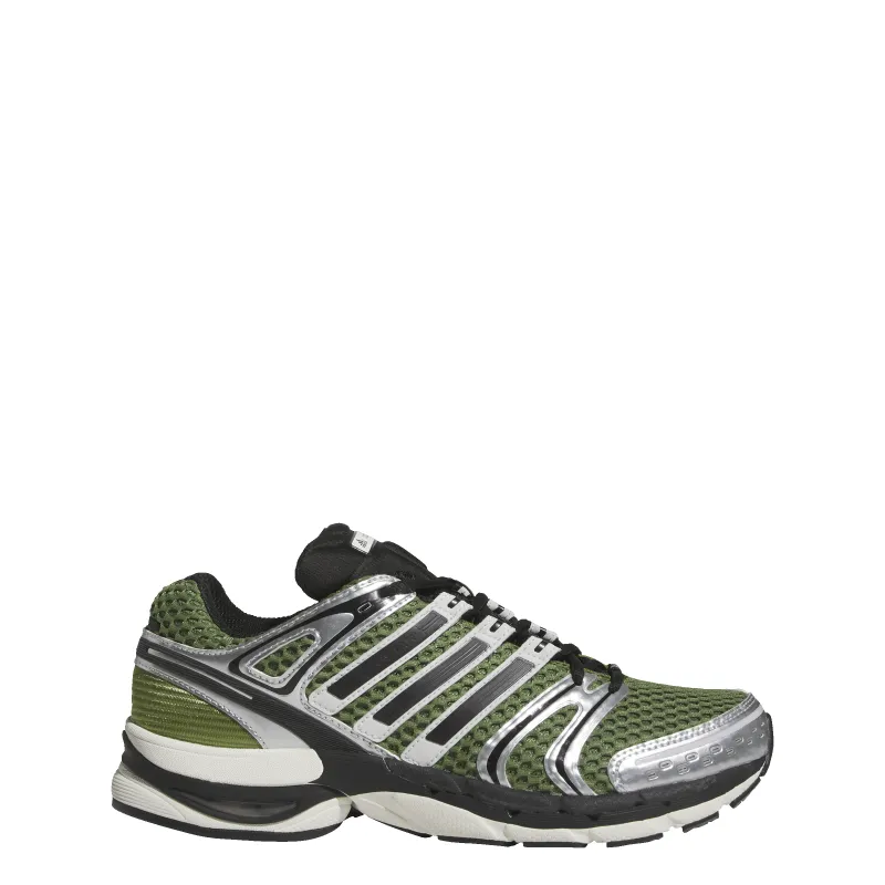 Mens Adidas Adistar Control 5 made by Adidas