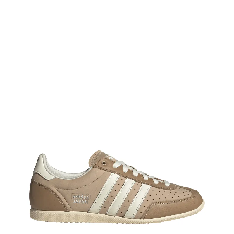 Womens Adidas Japan 'warm Sandstone' made by Adidas