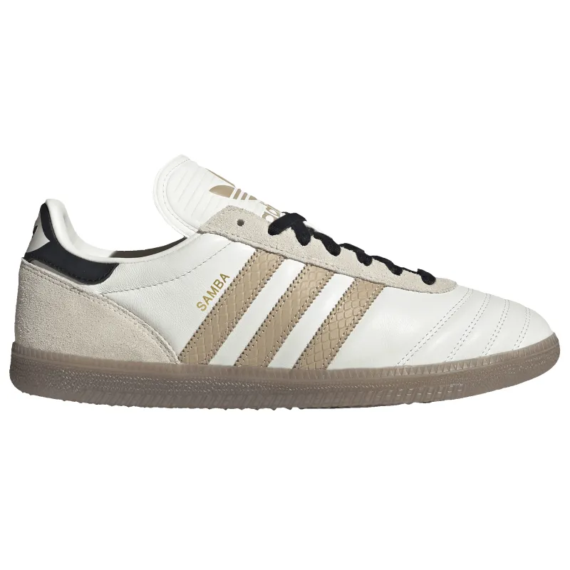 Mens Adidas Samba Jp made by Adidas