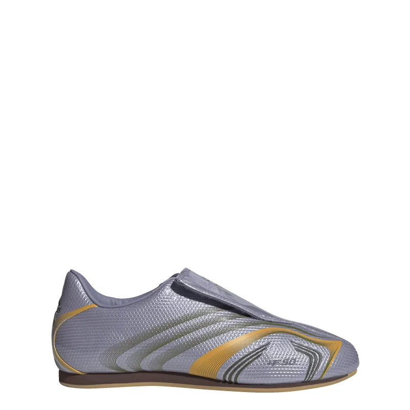 Womens Adidas Taekwondo F50 'concepts Selene' made by Adidas