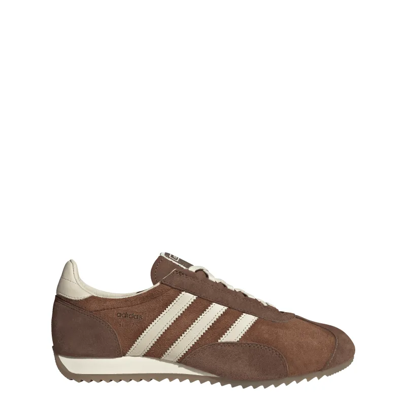 [kj1063] Mens Adidas Sl 72 Pt made by Adidas