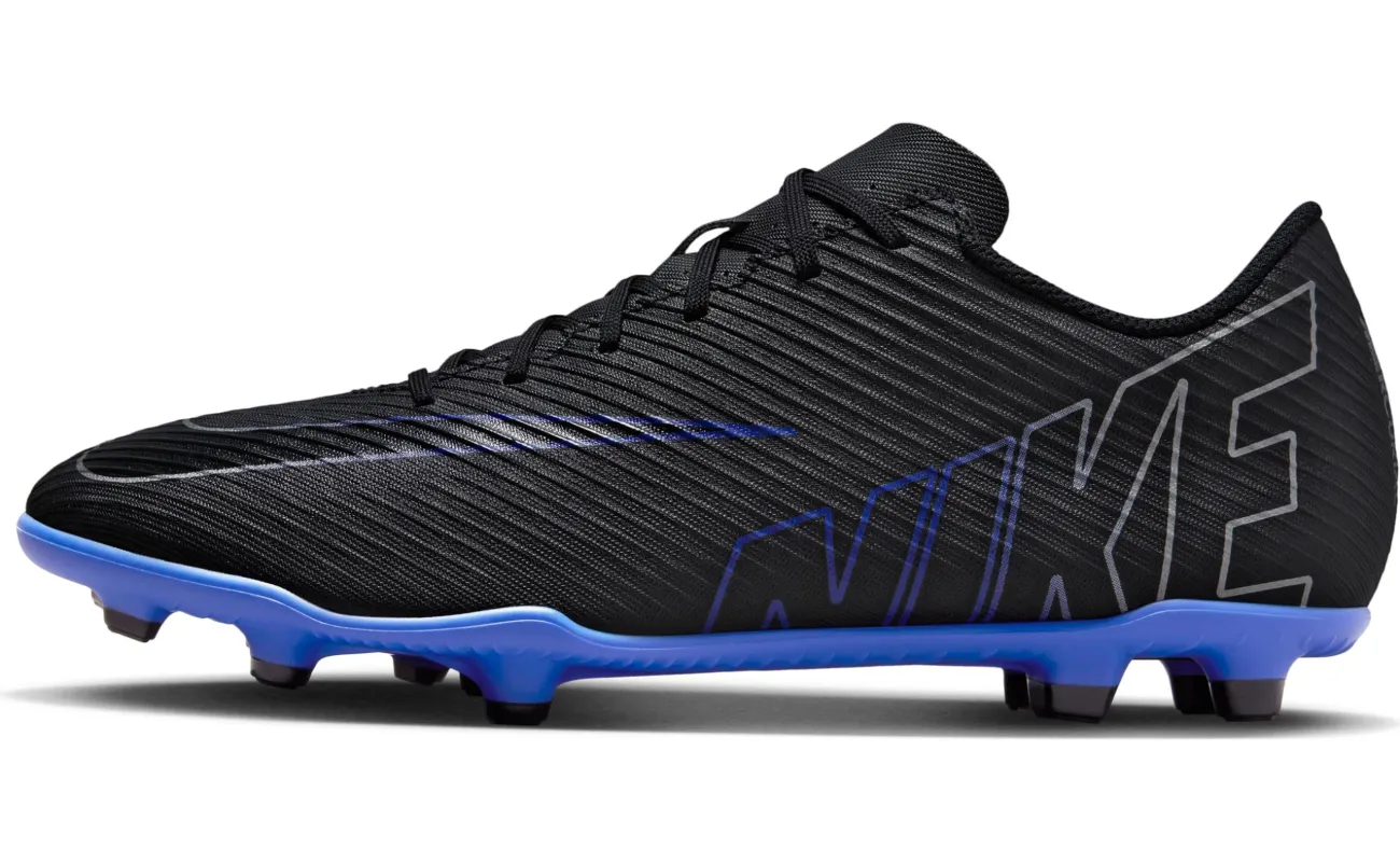 [dj5693-040] Mens Nike Mercurial Vapor 15 Club Molded 'shadow Pack' made by Nike