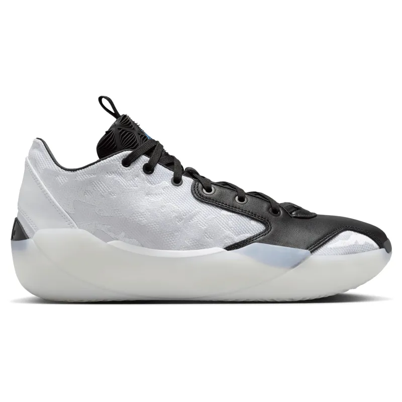 [fq0213-100] Mens Air Jordan Aj Xxxix 39 'croix' made by Jordan