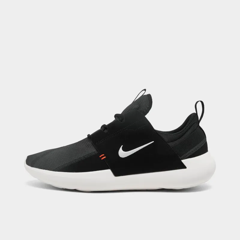 [dv2436-001] Mens Nike E Series Ad 'anthracite Sail' made by Nike