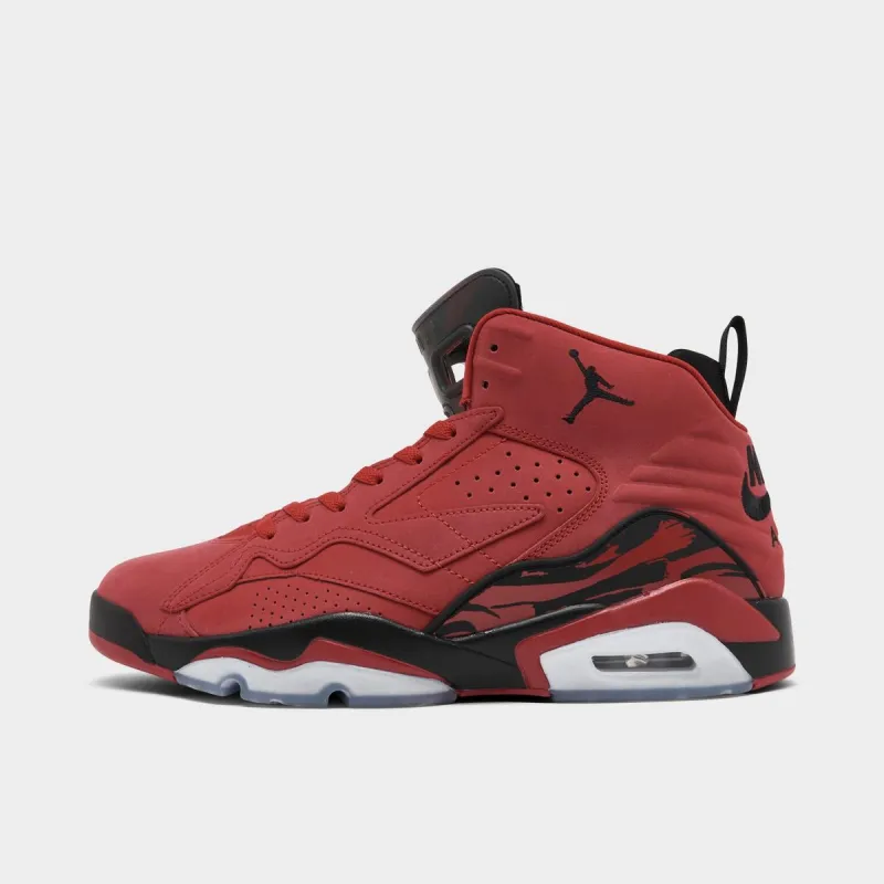 [dz4475-600] Mens Air Jordan Mvp 'raging Bull' made by Jordan