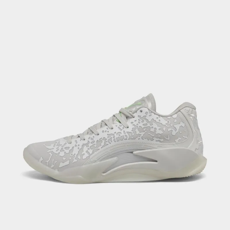 [dr0675-103] Mens Air Jordan Zion 3 'sanctuary' made by Jordan