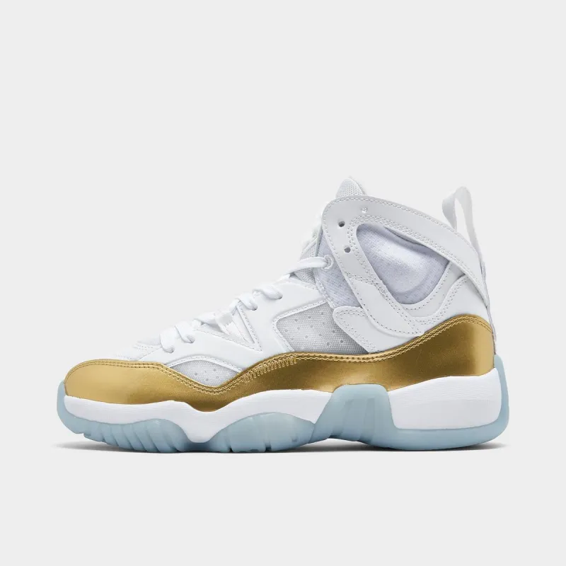 [dr9631-107] Womens Air Jordan Jumpman Two Trey made by Jordan
