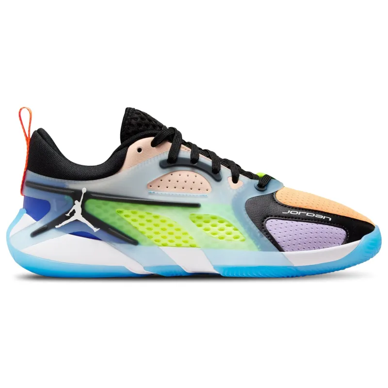 [fz2471-018] Womens Air Jordan Heir 'her Collective' made by Jordan