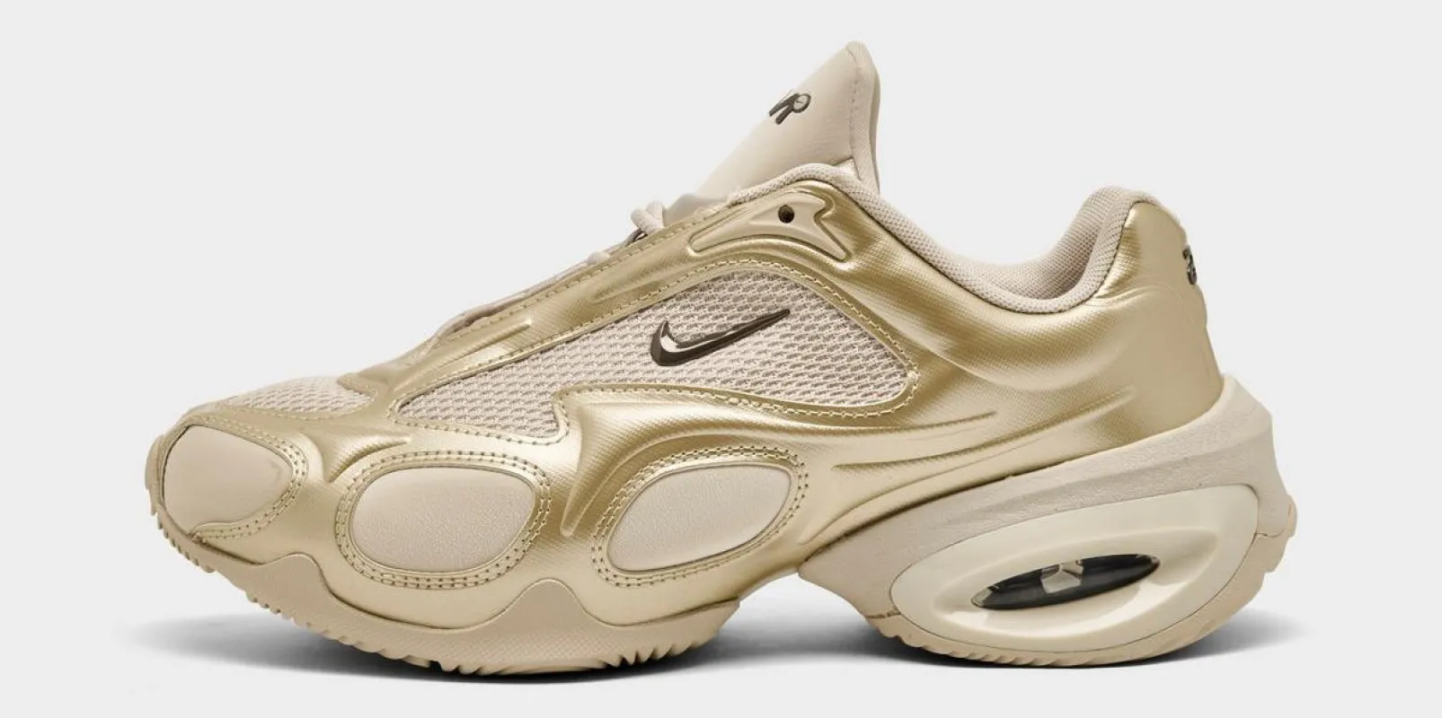 [fv1920-005] Womens Nike Air Max Muse 'desert Sand' made by Nike