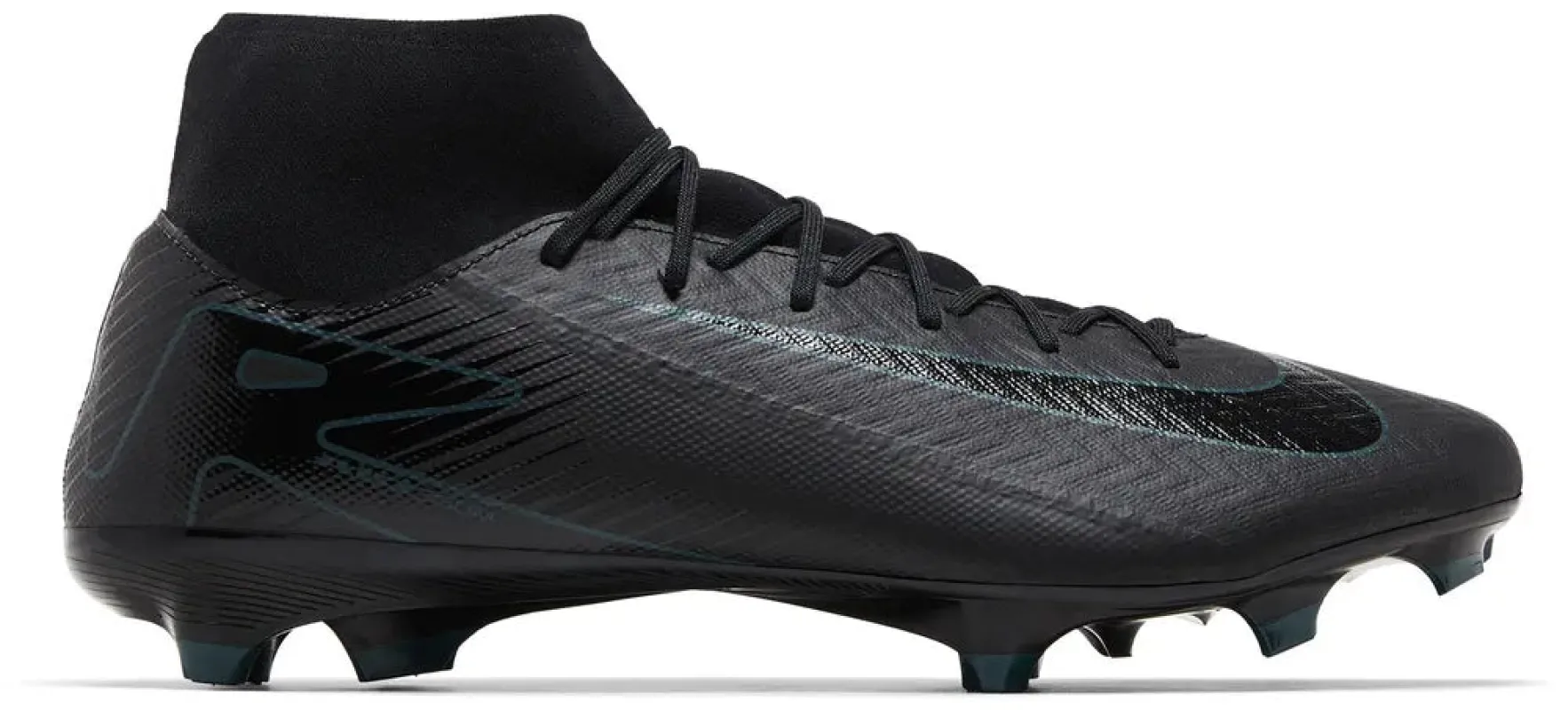 [fq1456-002] Mens Nike Zm Superfly 10 Academy Fg/mg made by Nike