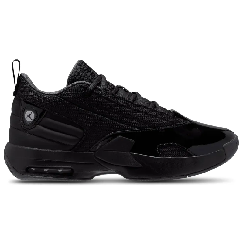 [fq8298-001] Mens Air Jordan Max Aura 6 'black Anthracite' made by Jordan