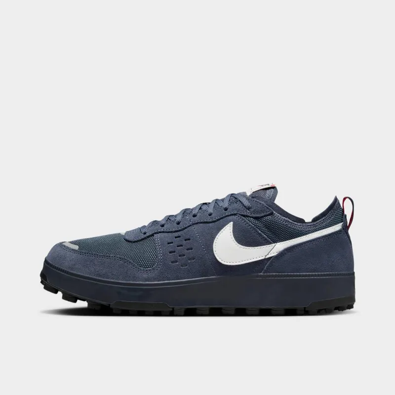 [fz3863-400] Mens Nike C1ty 'coveralls' made by Nike
