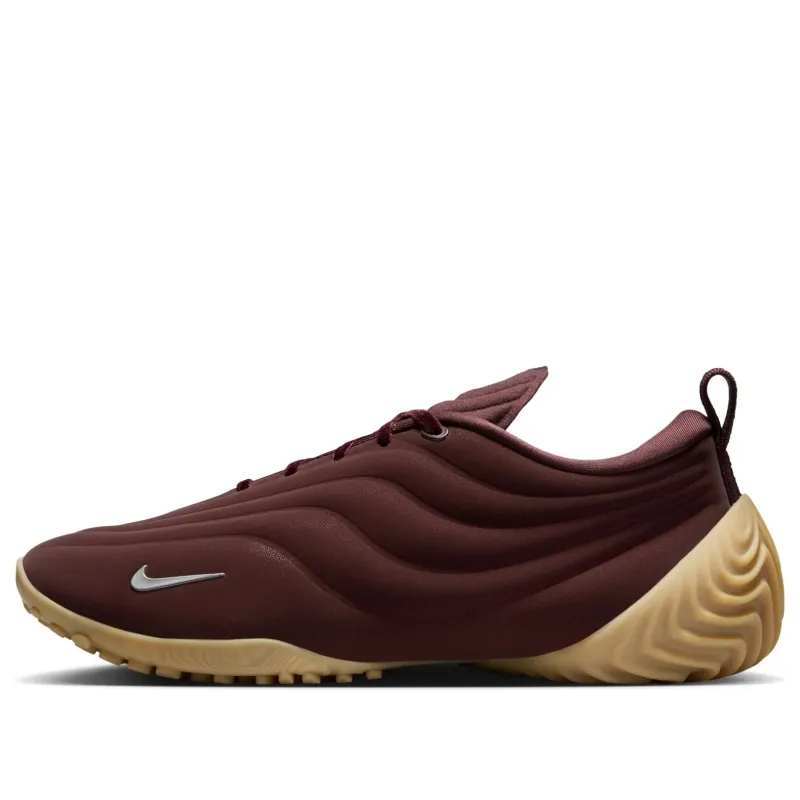 [fz5778-600] Womens Nike Astra Ultra 'burgundy Crush Gum' made by Nike