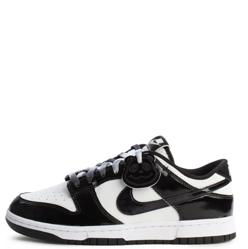 [hq1965-100] Mens Nike Dunk Low Retro Se 'panda' made by Nike