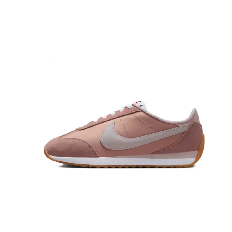 [hm4771-603] Womens Nike Pacific 'particle Pink' made by Nike
