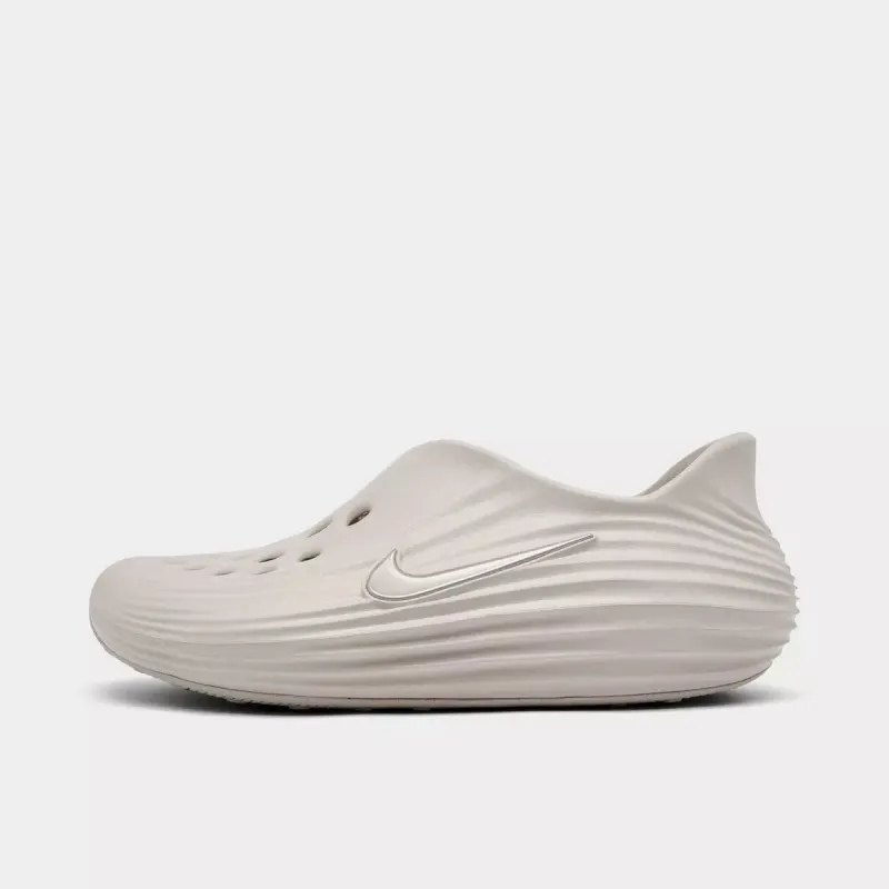 [hv5060-100] Mens Nike Reactx Rejuven8 'light Orewood Brown' made by Nike