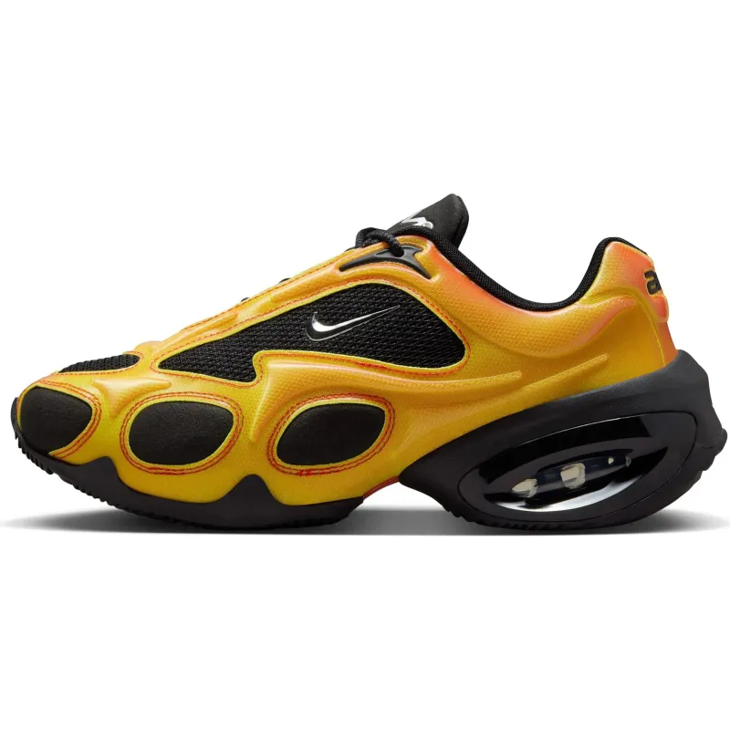 [ib4396-001] Womens Nike Air Max Muse Se 'bruce Lee' made by Nike