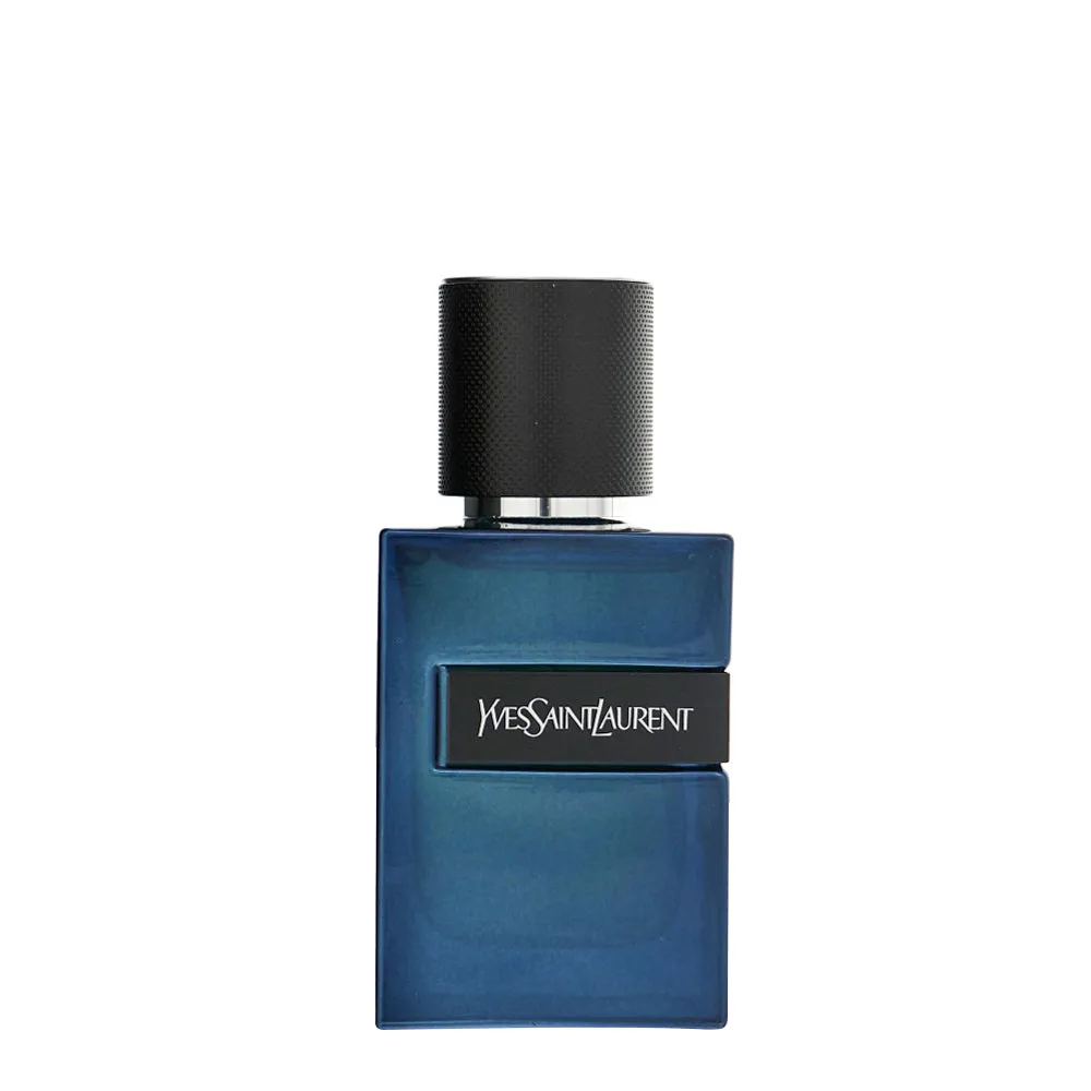 Yves Saint Laurent by Yves Saint Laurent sold by Zulily product image thumbnail 2