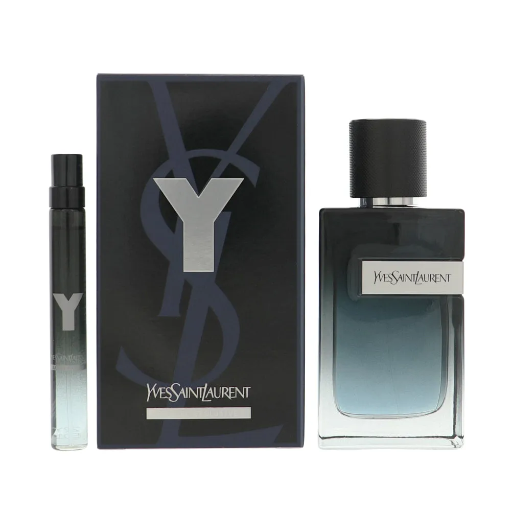 Y Yves Saint Laurent by Yves Saint Laurent sold by Zulily product image thumbnail 2