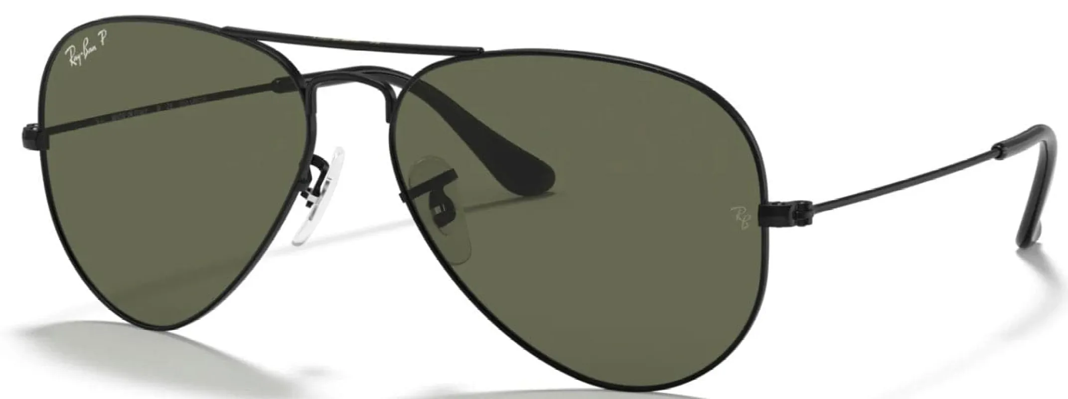 RayBan Sunglasses RB3025 00258 62 made by Ray-Ban