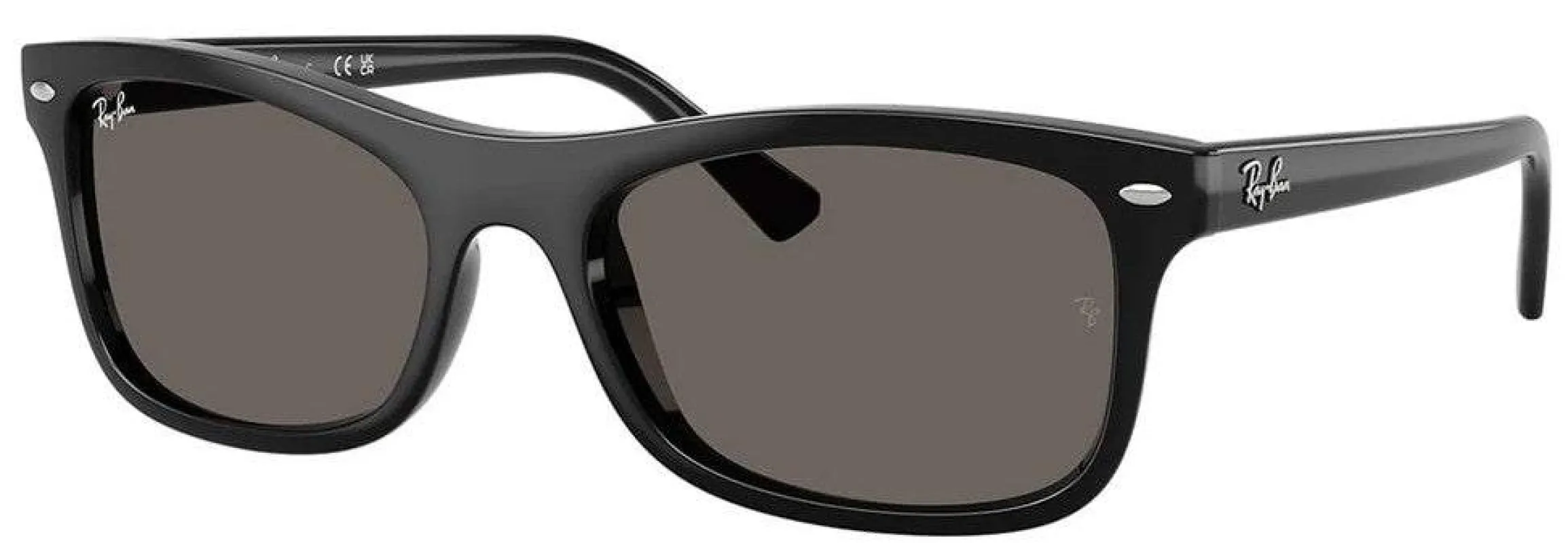 RayBan Sunglasses RB2226 901B1 57 made by Ray-Ban