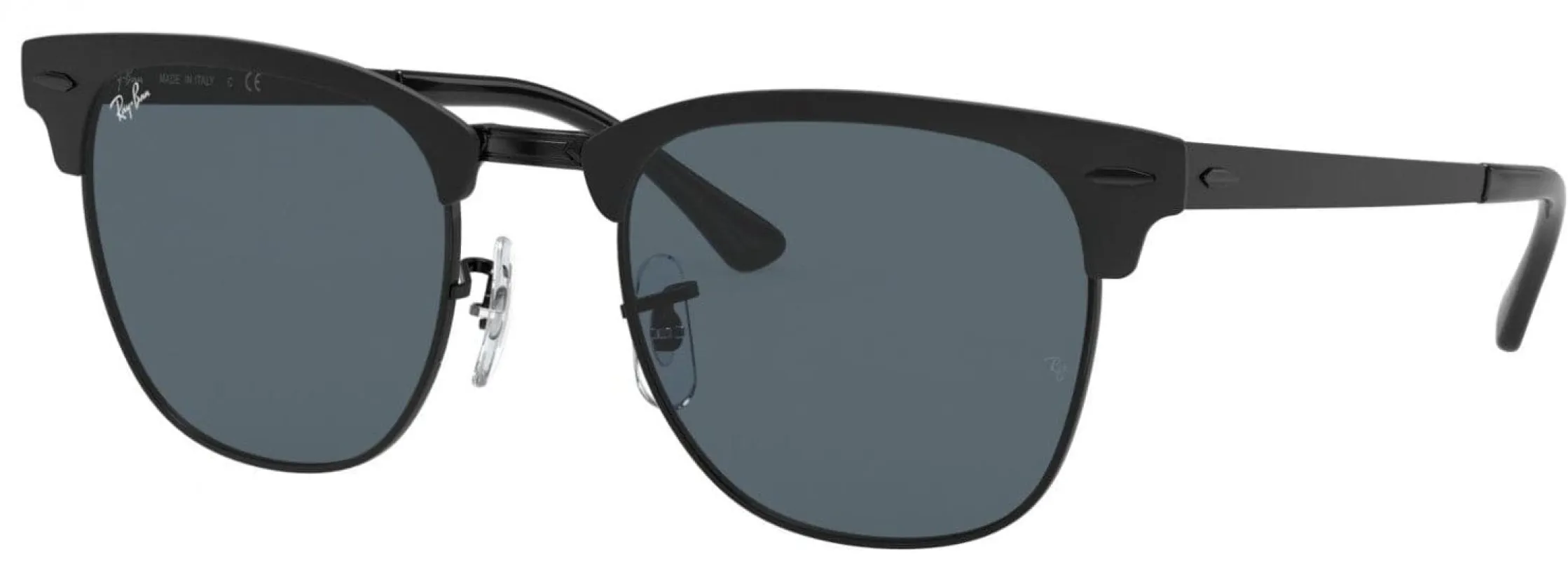 RayBan Sunglasses RB3716 900471 51 made by Ray-Ban