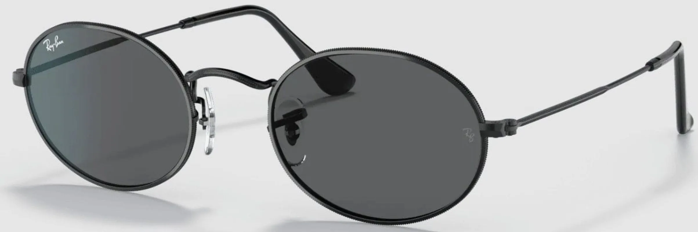 RayBan Sunglasses RB3547 002B1 54 made by Ray-Ban