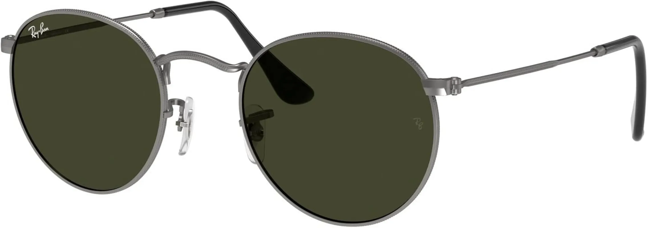 Rayban Rb3447 029 53 made by Ray-Ban