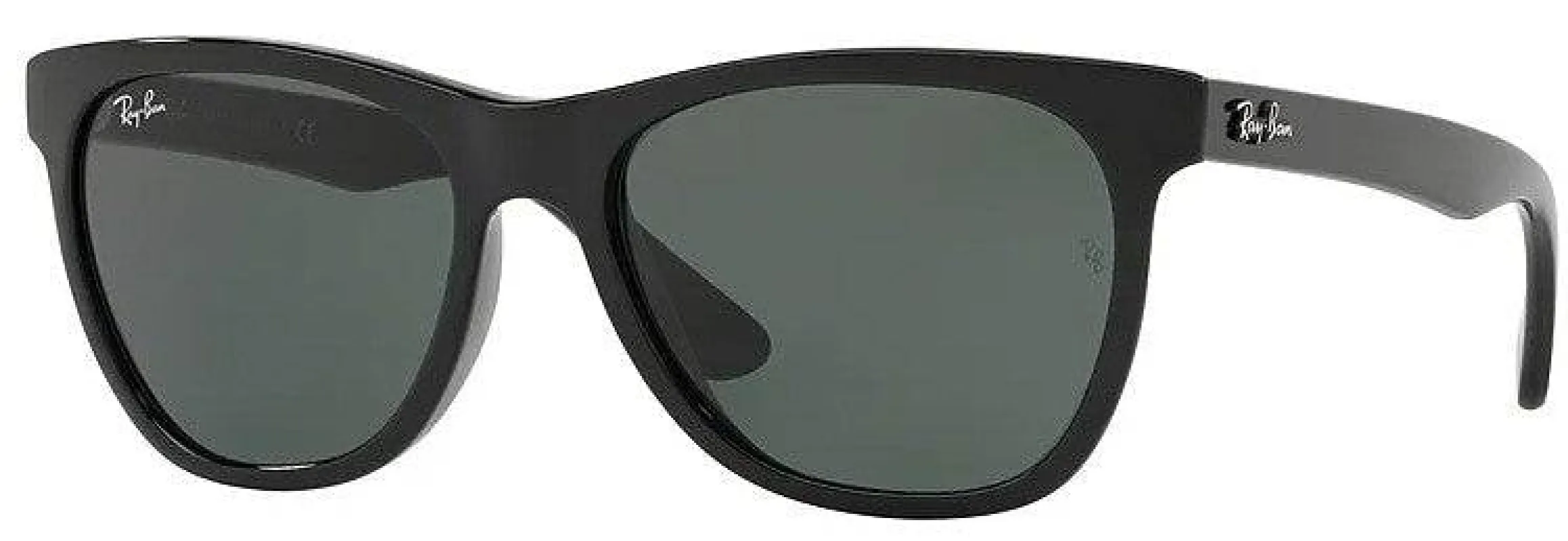 Rayban Rb4184 601/71 54 made by Ray-Ban