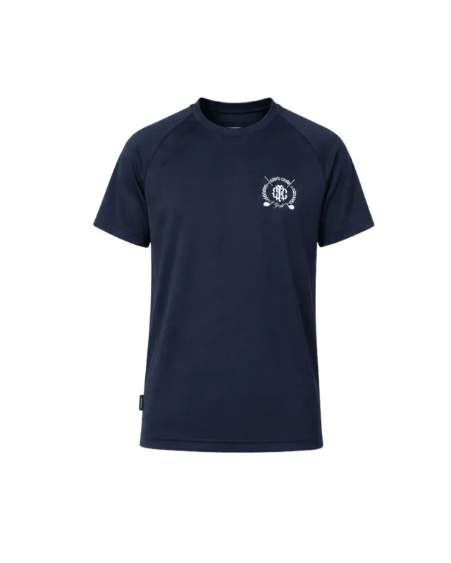 Roberto Cavalli Golf RCERGOTSHIRT 04926 made by Roberto Cavalli