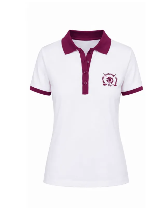 Roberto Cavalli Golf RCPOLO 00053 made by Roberto Cavalli