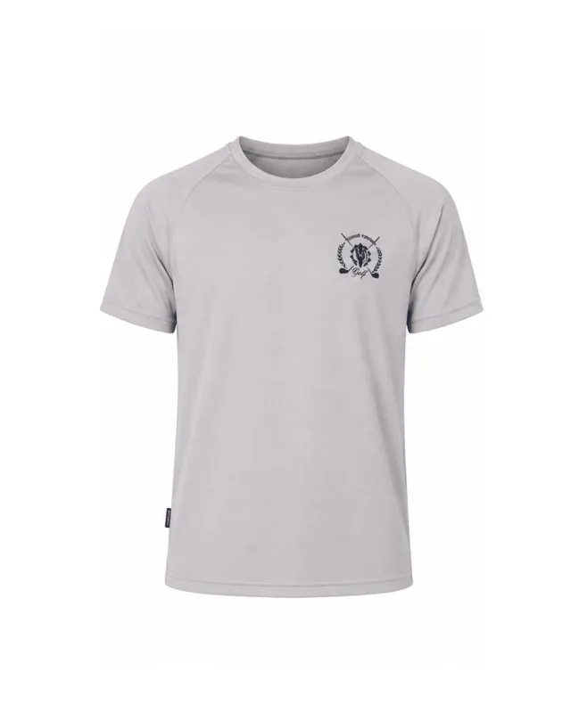 Roberto Cavalli Golf RCERGOTSHIRT 05001 made by Roberto Cavalli