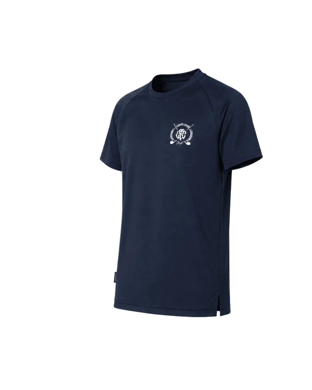 Roberto Cavalli Golf RCERGOTSHIRT sold by Zulily product image thumbnail 3