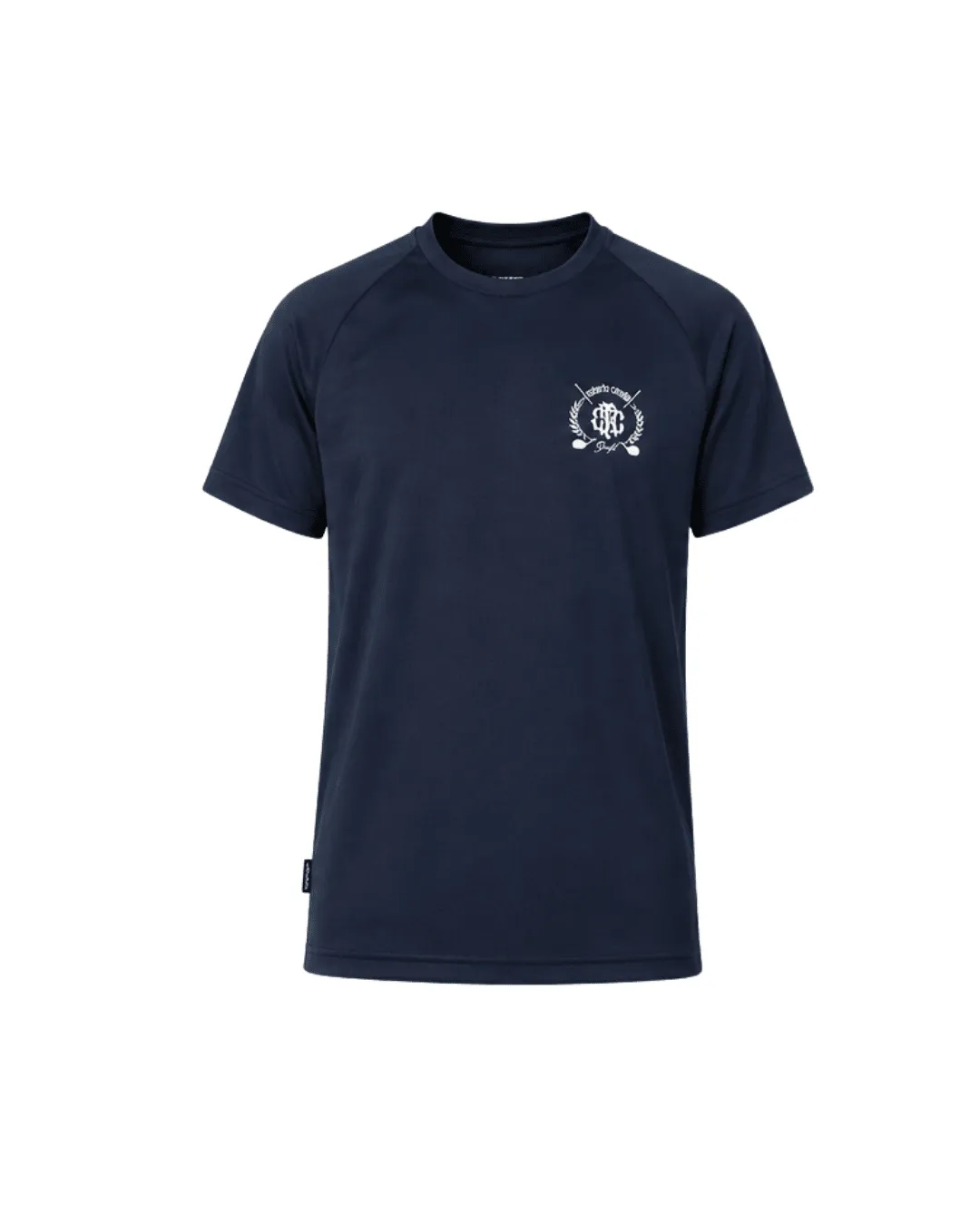 Roberto Cavalli Golf RCERGOTSHIRT sold by Zulily
