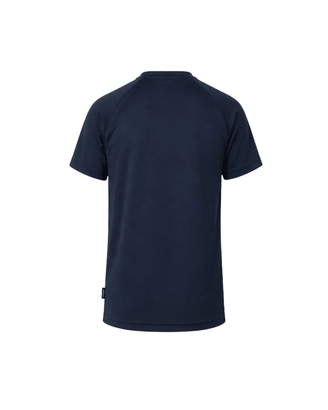 Roberto Cavalli Golf RCERGOTSHIRT sold by Zulily product image thumbnail 2