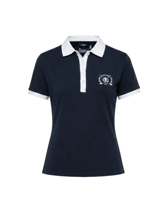 Roberto Cavalli Golf RCPOLO 04926 made by Roberto Cavalli